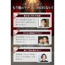 01c000604a01000064317ff95ff9000064915fe37fff04347fff7fff7d737ff3000421fffdf9f7f9fbfb5efb17091ceb