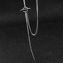 02080001012f605b3d69e90000000100000001000942cbf41a34a79d7e82790000000000000000000000000000000000