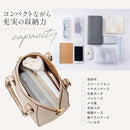 fffffffffbe79f43ff41ffe1ff1be118cdf9c0ff827f907fc06ff07fe0fff9ef121212121212a69e1215abab12141312