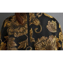 f0aff00fe087d241a2432006400f28c415069c000c07812f012f343e082308922b0b149c2b154e00ab19170000001615