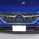 0000000000000000000083fc010002b54c00f00a00001bfd03f00000ffffffffababa9a8a4a5a4a4a3a2b39ca2ab009e