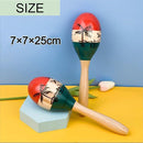 ffffffffff0fff4ffee7fe037c03fc0140000000720816075c4f5f37ff0dfff95050979795949895929494951f92621f