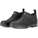 ffffffffffffffffffddfc8ffc01f800f00080008000e407ffffffffffffffff000000000000000000abab0000000000