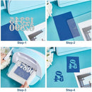 ffffff98bc808082b081938284838580ffffbefc9bc0d7808583b3848e81808000000000008a4b9b00000000009fd597