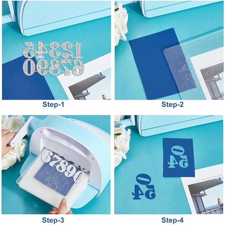 ffffff98bc808082b081938284838580ffffbefc9bc0d7808583b3848e81808000000000008a4b9b00000000009fd597