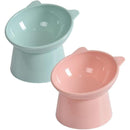 fffffffff07fe03fc03fc07fe0ffe003e001e001f003ff07ff03ff03ff03ff8f00000000007a7700007c060600000409