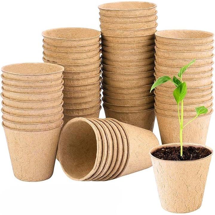 ffffff3fff0ff101f003b001c001c8038202a103f033c030e03fec3ffffffffb00008000001515153d12161500121615