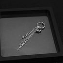 00000000000000000000fff8ffd8fff8ffdc7f7c7efc7ffc7ffe7ffe7e00000000000000000000000000000000000000