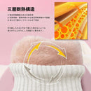 ffffffc0ffc1d2c8ffc1cbc2ffc0ffc0f92bf803f201f001fbfeed60fe8effeef5f5f5f5f7f4f710f70f130b151c1b1b