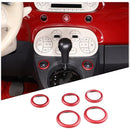 fffff7f0e000e010e7f0e758c760800080008007807f87f7f5effbf7fffbfff7