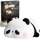 ffff80ff80ff84ff80ff88ff80ff80ff878f0fc70ffbefffd5fdccfddff8ffff0000000000120000002b00000089001c