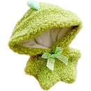 fffffffffcfff86ff0c7e403f003c007c00fe003fc03f897f807fc07fe27ff7f00000000002e302d00212100006b3230