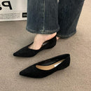 f801b801f801f0039803f803ff03fbaffb0ff07fe1c7fe23f1c7f02ff7ffbfff1e19947b18188b90171c001517151617