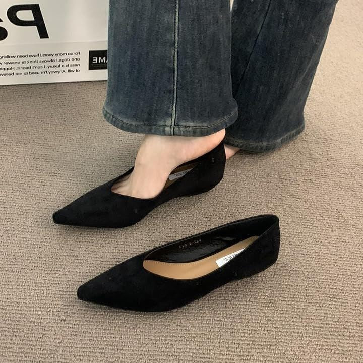 f801b801f801f0039803f803ff03fbaffb0ff07fe1c7fe23f1c7f02ff7ffbfff1e19947b18188b90171c001517151617