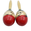 fffffffffbbffbbffbbffbbff38fe107c007c003c003c003c187f7dfffffffff