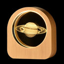 0000000003e00f601c10181c398c3fee39de398e341e3a1e3ffe3ffe1ff800000000000000150f1500171c1500151f15