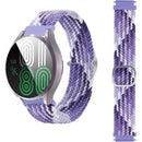 fffffff1f871fa71c23dfb31b9319991815381318235d239e071f273fff5fff10000000000adb2b90009b5bb00b7b5be