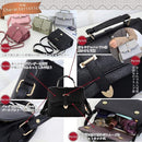 ffff7fff7ff9ff64ace1d407fa87a980e082e0c0e00080015800180007e01f50