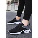 fc80d000ff00ff00ff10fe10fe20ff20f9a1e03ff99dd631b804102f1fc03de1