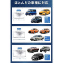 000002227fff6c307fff6f0a7fff7fff7e117fcf5f0000007fbb76137f807f809a9a9a989aab00009a000e0e991a9f00