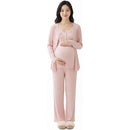 fffffe7ffe7ffe3ffc3ffc3ffc3ffc3ffe3ffe3ffe3ffe3ffe3ffe7ffe7ffe7f0000950000000b000000096b0000046b