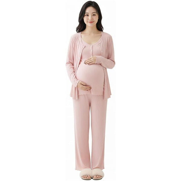 fffffe7ffe7ffe3ffc3ffc3ffc3ffc3ffe3ffe3ffe3ffe3ffe3ffe7ffe7ffe7f0000950000000b000000096b0000046b