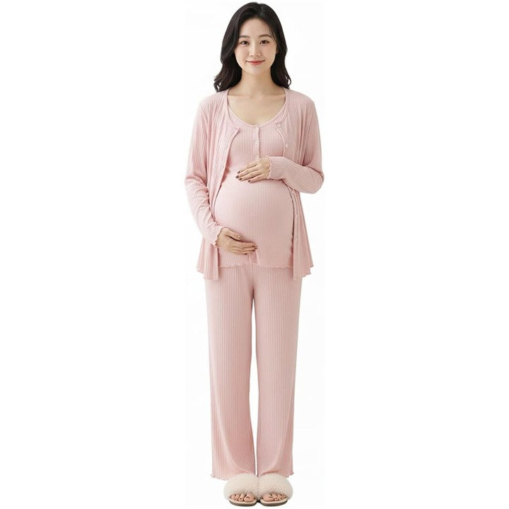 fffffe7ffe7ffe3ffc3ffc3ffc3ffc3ffe3ffe3ffe3ffe3ffe3ffe7ffe7ffe7f0000950000000b000000096b0000046b