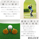 ffe3ffc1fbc1ffc1ffc5ffc1ffc1ffddfffffffb007f0c7f007f007b005f007f001c00340000003739323d80514b5000