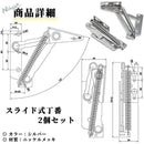 ffffdff3e5f8ffccbde4ebf3affffffac7eeffcffffcffddc7fdf9ddffcfffdf00000000000000000000000000000000