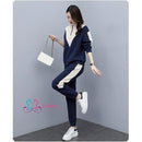 ffffff7fff3fffbfff9ff88ffc27f607f053e003c003c041c001c001c001c08100d54000009c1c9c00a09b9f009aa99e