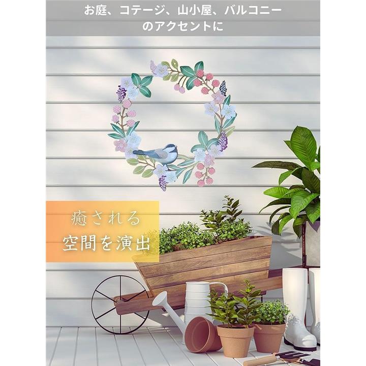 00180220ffffffbffd7fffdff7befbfeff3e7fe81f480c00ec030043ce81e801001c001c1324d89c1b247a1e24f21416