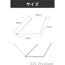 00000080fffffffffffffbffffffffffffffffffffffffffef7fffffffffffff0000000000000000000000000000a200