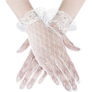 07e087e1c1c3eacbec27e80ff80ff007e403f90ff207f287e003e4a3f3abe7f30b0d000e001c00fb000809040000090b