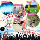 ffffc7e780a0fd83fd00eaa0f521e630b460fb30f7448fdfafb74feb5cd94252272727272d87104f317d103295901ffe