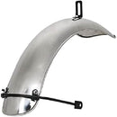 ffffffdfffffff8ffe03fc3ff87ff0fff1ffe1ffe3ffc1ffefdfefffffffffff