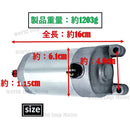 fffffffff08fffffff1fc003ff81f003e187c307efa7e001ff01ffffe3ffffff