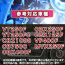 b27ff2bfe2ffff7fdc0fd7ff00005a230004001113500013000820000000489c