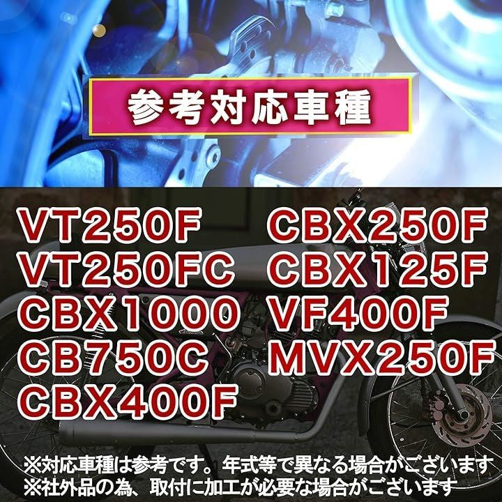 b27ff2bfe2ffff7fdc0fd7ff00005a230004001113500013000820000000489c