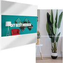 ffffffffffffffdb8fd28010a0108020a0218fd0ffe0fff0ffe0ffc0ffc2ffc00000000000a2006100fc8141000000bc