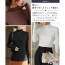 0700097f00dd00ff00ff00fb00f71eff00ff00ff00ff00ff10c30095001f029e0e0ba9a903030000189c1f2217122300