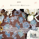 fffffffffeffffffbdbf8c2f1002d40cdc4d00420014a8023e5214df000f101b1b1f1f1fc5211c3c901d982b1f92c0bb