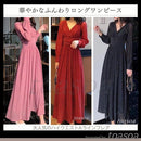 00007f9f5dbc7df958b05a781818187038303a313a3130507c507110268c0000