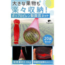 ffffbb5fdfebbffb28c9dffd4fff0e3f88150840d400c00080808081808180808d8d80408e88922b393bf575000080fe