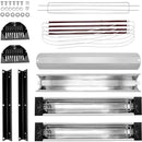 ffffde1f9fffdfff9c03ffff8fff8fffafffa8faacf8a800a8f8afffa800a9c0