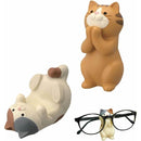 ffffffffffc3ffc3ffc3ffc7ffc3ffc3fcc3f8c3f87fe07fc0ffc1b7e7b7ffff000000000000001500002215001e0021