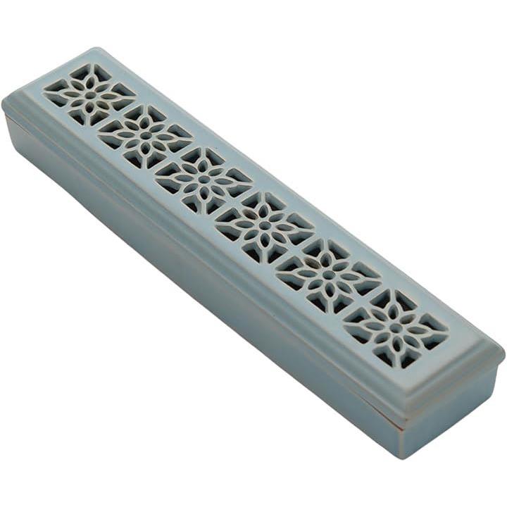 ffffffffffffffffe7ff81ffc0ffe07ff01ff80ffc07ff01ff80ffc0ffe1ffff00000000002b00000080200000000088