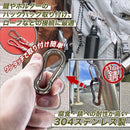 00001e6f376f291b580718c750456c676c767bb379b27dcb79d97991738052d03114246b09020a9f1e0064c71ffa0622