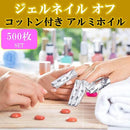 0000292800000000f83ffc9ffb3bb5bdfbff7a7f39933cf7303f078f5f7fffbf