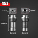 00007000f80000000a680e78004006300430043006300620063006300000000000000000009a009c0000000000000000