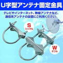 0000315f0000ff07e50ffffeffffe7feb6cffb9fbe73ce33fe2dff8dfb9ffd7fa2a2a2a282a2a2d5847a809284848b7e